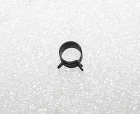 Kohler Part # 2523701S Hose Clamp