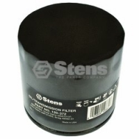 Stens 120-372 Transmission Filter / Scag 48462-01