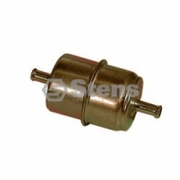 Stens 120-410 Fuel Filter