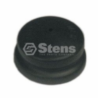Stens 120-440 Primer Bulb / Toro 66-7460
