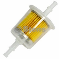 Stens 120-444 Fuel Filter / Kohler 24 050 13-S
