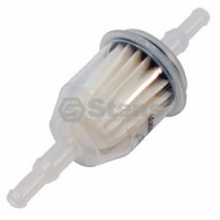 Stens 120-450 Fuel Filter / Kohler 25 050 42-S