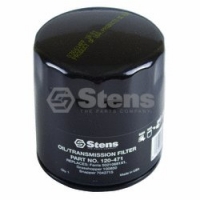 Stens 120-471 Transmission Filter / Grasshopper 100850