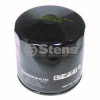 Stens 120-345 Transmission Filter / Kohler 5205002S
