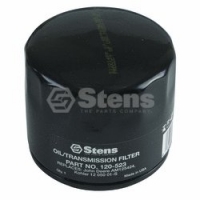 Stens 120-523 Oil Filter