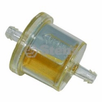 Stens 120-562 Fuel Filter / Kohler 2505007S