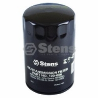 Stens 120-626 Oil Filter / Kohler 277233-S