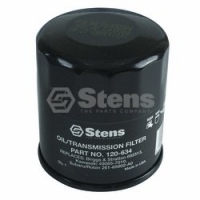 Stens 120-634 Oil Filter / Kawasaki 49065-7010