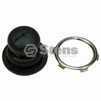 Stens 120-658 Primer Bulb Assembly / Tecumseh 36045A