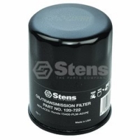 Stens 120-722 Oil Filter / Honda 15400-PLM-A01PE