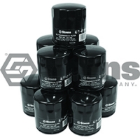 Stens 120-970 Oil Filter Shop Pack (cases of 12) / Kohler/52 050 02-s