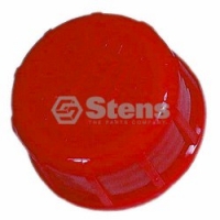 Stens 125-051 Fuel Cap / Tecumseh 37845