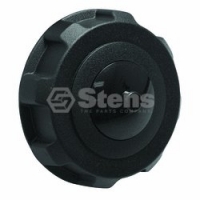 Stens 125-144 Fuel Cap With Vent / Scag 483792