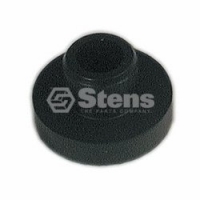 Stens 125-336 Fuel Tank Bushing / Toro 46-6560