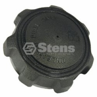 Stens 125-384 Fuel Cap / MTD 951-3111
