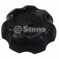 Stens 125-668 Fuel Cap / Ayp 179124x428