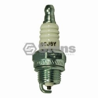 Stens 130-079 Champion Spark Plug / Champion/rcj8y
