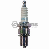 Stens 130-086 Ngk Spark Plug / Ngk/br9es