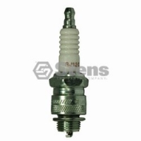 Stens 130-087 Champion Spark Plug / Champion/rj12c
