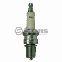 Stens 130-089 Champion Spark Plug / Champion/n4c