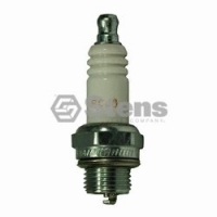 Stens 130-091 Champion Spark Plug / Champion/rcj8