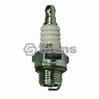 Stens 130-094 Champion Spark Plug / Champion/cj8