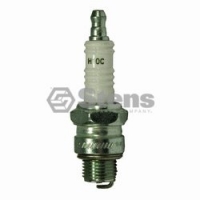 Stens 130-095 Champion Spark Plug / Champion/h10c