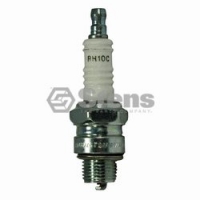 Stens 130-102 Champion Spark Plug / Champion/rh10c