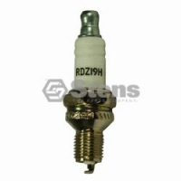 Stens 130-109 Champion Spark Plug / Champion/rdz19h
