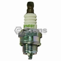 Stens 130-115 Ngk Spark Plug / Ngk/bpmr8y