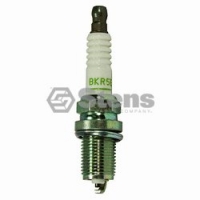 Stens 130-119 Ngk Spark Plug / Ngk/bkr5e