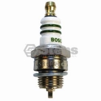 Stens 130-124 Bosch Spark Plug / Bosch WSR6F/7547