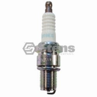 Stens 130-132 Ngk Spark Plug / Ngk/br8es Solid 3961