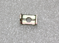 Kohler Part # 2523753S Cable Clamp