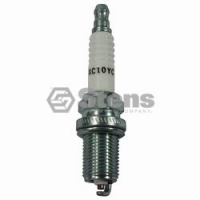 Stens 130-170 Champion Spark Plug / Champion Xc10yc