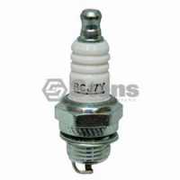 Stens 130-241 Champion Spark Plug / Champion/rcj7y