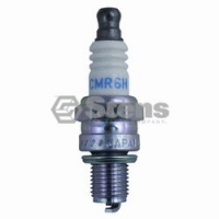 Stens 130-355 Ngk Spark Plug / Ngk/cmr6h