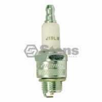 Stens 130-413 Champion Carded Spark Plug / Champion/j19lm