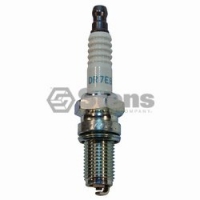 Stens 130-507 Ngk Spark Plug / Ngk Dr7eb