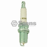 Stens 130-530 Champion Spark Plug / Champion/rc14yc
