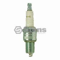 Stens 130-542 Champion Spark Plug / Champion/n11yc