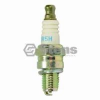 Stens 130-694 Ngk Spark Plug / Ngk/cmr5h