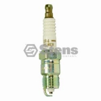 Stens 130-740 Ngk Spark Plug / Ngk/ur4