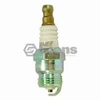 Stens 130-761 Ngk Spark Plug / Ngk/bpm6f