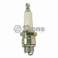 Stens 130-773 Ngk Spark Plug / Ngk/b6l