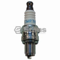 Stens 130-793 Ngk Spark Plug / Ngk/cmr7h
