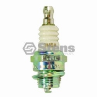 Stens 130-799 Ngk Spark Plug / NGK BM6A
