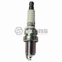 Stens 130-804 NGK Spark Plug / NGK FR4