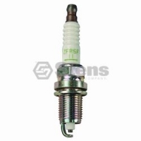 Stens 130-806 NGK Spark Plug / NGK ZFR5F-11