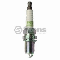 Stens 130-808 NGK Spark Plug / NGK BKR6EGP